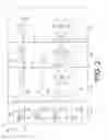 Fig. 03 - System and method for controlling a multiple-color lighting device