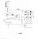 Fig. 02 - LED (light-emitting diode) string derived controller power supply