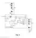 Fig. 06 - LED (light-emitting diode) string derived controller power supply
