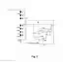 Fig. 08 - LED (light-emitting diode) string derived controller power supply