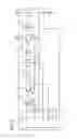 Fig. 03 - CONTROL CIRCUIT OF LED LIGHTING APPARATUS