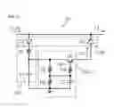Fig. 04 - CONTROL CIRCUIT OF LED LIGHTING APPARATUS