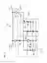 Fig. 05 - CONTROL CIRCUIT OF LED LIGHTING APPARATUS