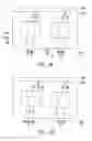 Fig. 03 - Light source apparatus