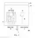 Fig. 25 - Light source apparatus