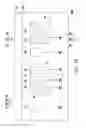 Fig. 29 - Light source apparatus