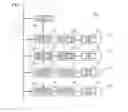 Fig. 02 - Light-emitting device