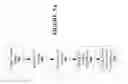 Fig. 08 - Methods and apparatus for causing LEDs to generate light output comprising a modulated signal