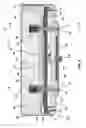 Fig. 03 - Backside initiated uniform heat sink loading