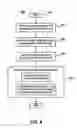 Fig. 05 - Backside initiated uniform heat sink loading