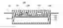Fig. 01 - Circuit device and method of manufacturing the same