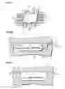 Fig. 07 - Circuit device and method of manufacturing the same