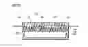 Fig. 09 - Circuit device and method of manufacturing the same