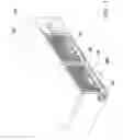 Fig. 02 - Hidden handle module