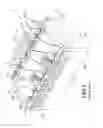 Fig. 02 - Electronic device mounting apparatus