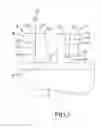 Fig. 06 - Electronic device mounting apparatus