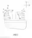 Fig. 08 - Electronic device mounting apparatus
