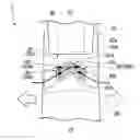 Fig. 01 - Robot