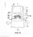 Fig. 07 - Robot