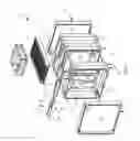Fig. 02 - Heat management for electronic enclosures