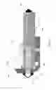 Fig. 09 - Light guided alignment for semi-automated seal application