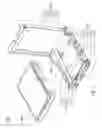 Fig. 02 - Tray assembly