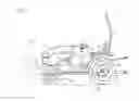 Fig. 08 - Working vehicle