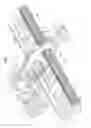 Fig. 02 - Windrow merger pickup head shiftable mount