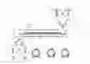 Fig. 01 - Cold plasma seed treatment device