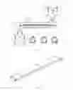 Fig. 02 - Cold plasma seed treatment device
