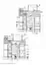 Fig. 06 - Baffle orientation device for an inductor box of an agricultural implement