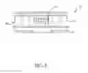 Fig. 06 - Universally adaptable, easy to load trimmer head with free rotating bump knob