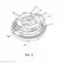 Fig. 09 - Universally adaptable, easy to load trimmer head with free rotating bump knob