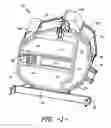 Fig. 02 - Baling apparatus and method