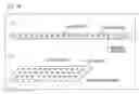 Fig. 09 - LED LIGHT SOURCE FOR PLANT CULTIVATION