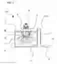 Fig. 02 - Hydroponic Cultivation Kit