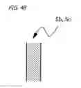 Fig. 06 - Hydroponic Cultivation Kit