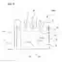 Fig. 08 - Hydroponic Cultivation Kit