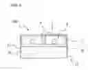 Fig. 09 - Hydroponic Cultivation Kit