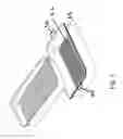 Fig. 03 - Kitty Katch Cat Litter Box