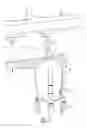 Fig. 06 - Device and system for processing of eggs, such as vaccination or a vacuum suction or grabber based pick up