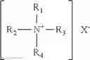 Fig. 02 - Sprayable, aqueous alcoholic microbicidal compositions comprising zinc ions