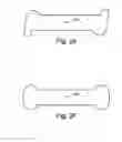 Fig. 04 - Device and method for pressing a dough part