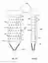Fig. 02 - Apparatus and method for decontaminating grain