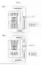 Fig. 02 - METHOD FOR MANUFACTURING INSTANT NOODLE