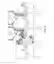 Fig. 07 - Relating to smoking article assembly