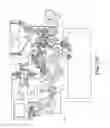 Fig. 08 - Relating to smoking article assembly
