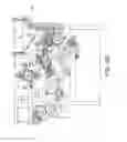 Fig. 09 - Relating to smoking article assembly