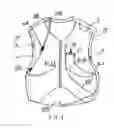 Fig. 02 - BLO-WARM VEST