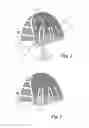 Fig. 02 - WIG BASE
